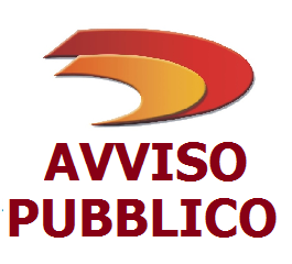 Avviso pubblico – manifestazione di interesse per il servizio di Factoring per la cessione dei crediti